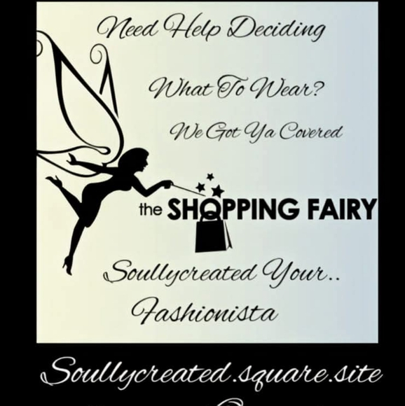 Strapless Boho fitted Maxi Black & White Como - Picture 4 of 4